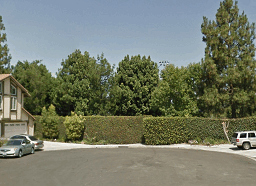 13 Encina-Irvine4-icon