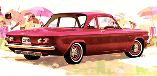 1962CorvairCoupeicon