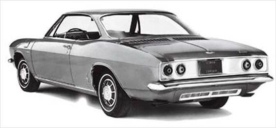 1965_chevrolet_corvair