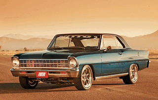 1967ChevyNova-icon