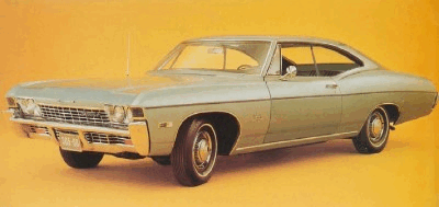 1968chevroletimpala2