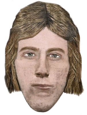1976Suspect_Icyu2 1976Suspect_Icyu2