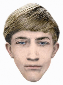 1977Suspect-50% 1977Suspect-50%