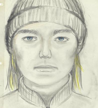 581863_446550805426392_1733436516_n 581863_446550805426392_1733436516_n