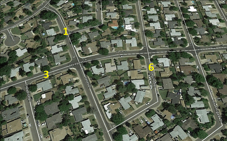 6-El Segundo
