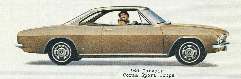 65CorvairCorsaicon
