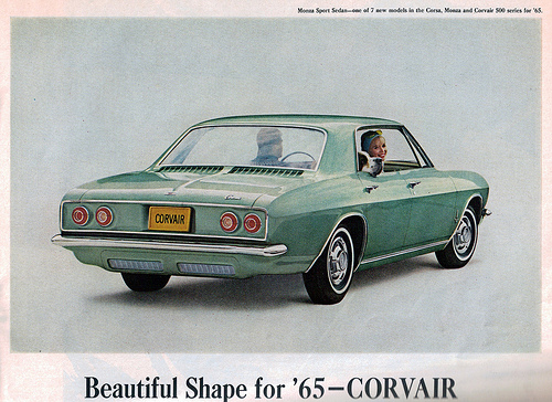 65corvairrear