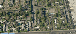 Apartments-Modesto-icon
