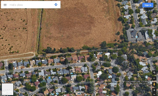 Apartments-Moraine-La Loma-icon