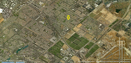 Arrow-Irvine-context-icon