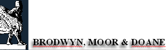 BMDlogo