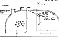 BRSPPolicediagramicon