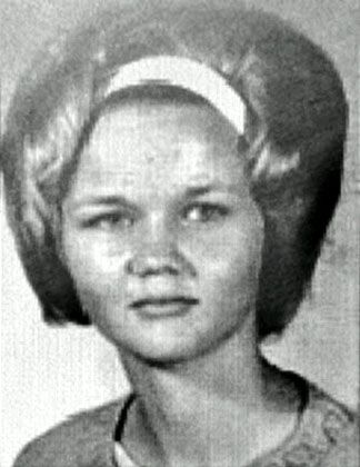 BRSP_-_The_Victims_-_Darlene_Ferrin_3