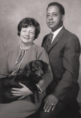 Barney-Betty Hill-dog Desley