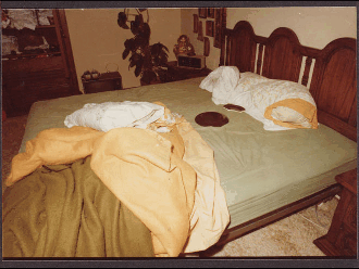 Bedroom-2-icon