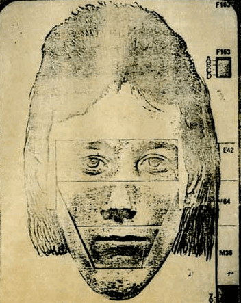 Bourbon Drive 76 Bourbon Drive 76