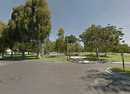 Carver-Sycamore Park-icon