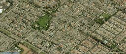 Columbus-overview-angle-icon