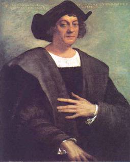Columbus