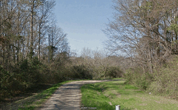 Country-road-Texarkana-good2-icon