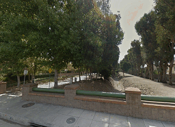 Culvee-canal-direct1-icon