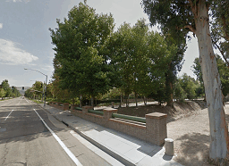 Culver-canal-angle-icon