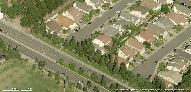 Culver-home-context-icon