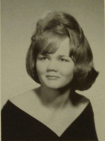 DarleneFerringrad65icon