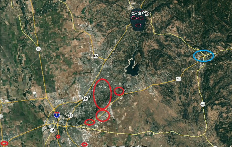 Deangelo-map Deangelo-map