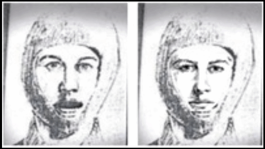 EAR-3-18-77 EAR-3-18-77