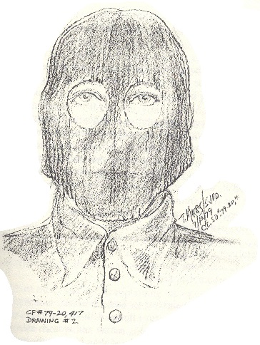 EAR-48-sketch EAR-48-sketch