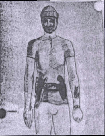 EAR-ONS-Stockton-Standing-50% EAR-ONS-Stockton-Standing-50%