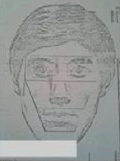 EAR-supposed EAR-supposed