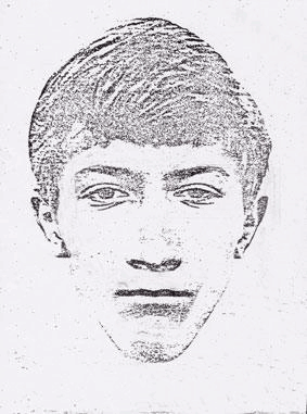 EAR1977composite EAR1977composite