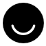Ello-icon