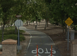 Encina-Irvine--HicksTrail-closer3-icon