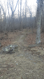 Entrance-BridleTrail-VO-icon