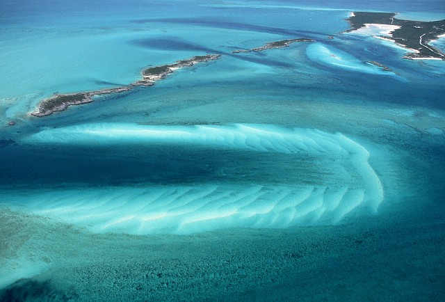 Exoticwaters_Exuma Exoticwaters_Exuma