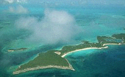 Exuma2 Exuma2