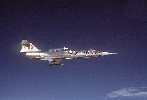F-10402 F-10402
