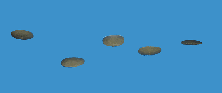 FS-echelon1-2 FS-echelon1-2