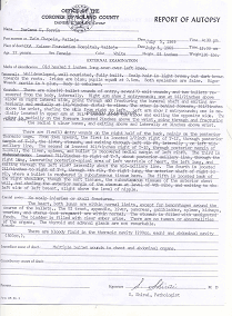 Ferrinautopsypage2
