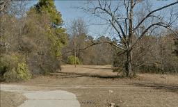 Field-RichmondRd4-icon