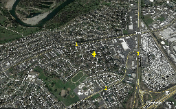Filmore-aerial1-icon