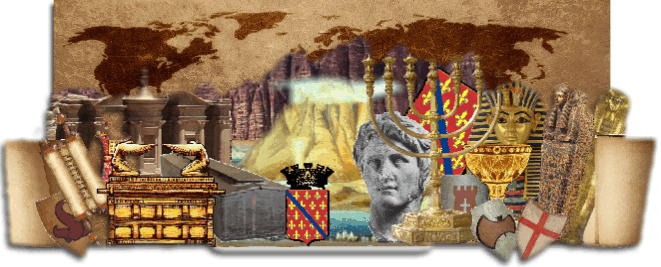 Final-logo Final-logo