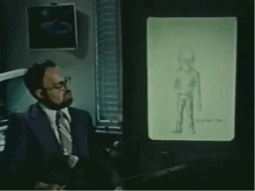 Friedman-alien Comp-icon Friedman-alien Comp-icon