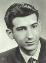 Grambrill-1963-large02