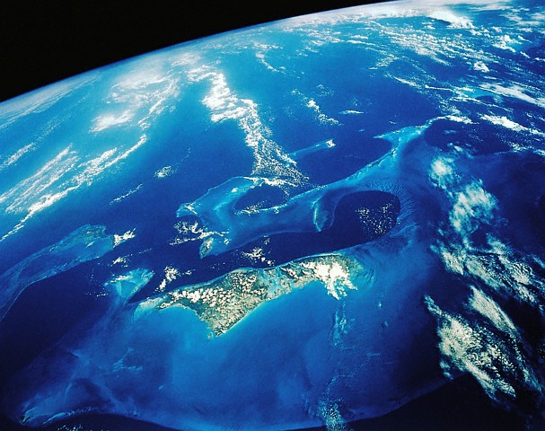 GreatBahamabank-space