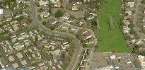 GreatFalls-aerial-icon