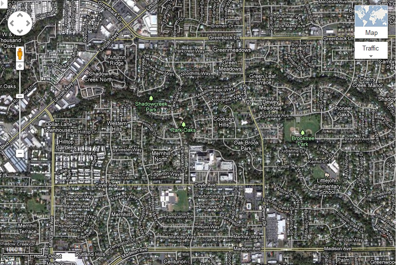 Greenback aerial02